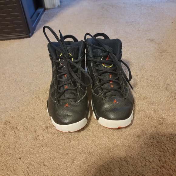 Jordan - Picture 3 of 3